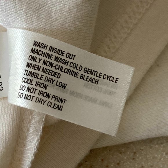 Red Plaid Dress/Top and Pajama Set Girls 2T - Picture 13 of 15